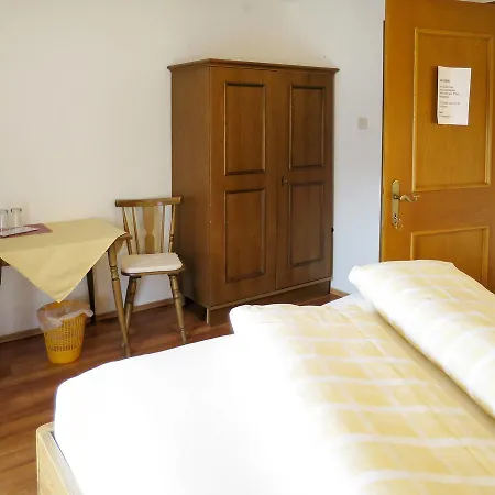 Apartment Gastehaus Gisela 361w Bruck am Ziller
