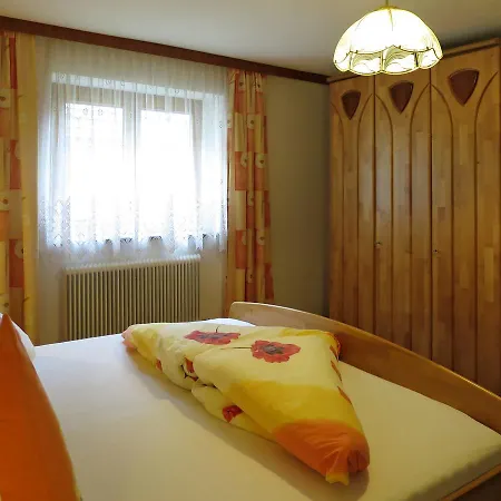 Gastehaus Gisela 361w Bruck am Ziller