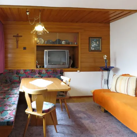 Gastehaus Gisela 361w *