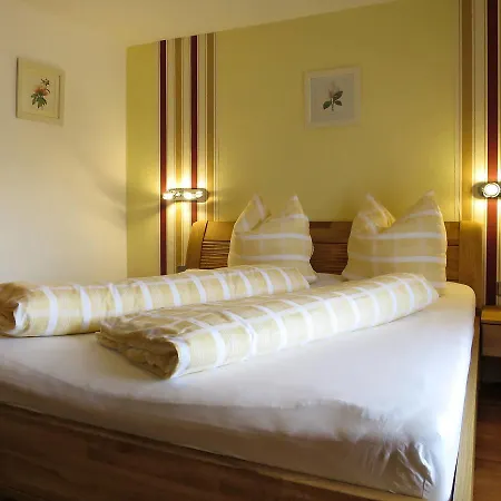 Gastehaus Gisela 361w Bruck am Ziller