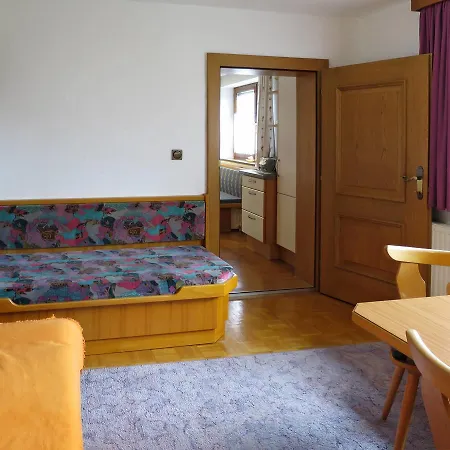 Gastehaus Gisela 361w * Bruck am Ziller
